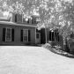 150 Chain Saw Road, Dillsburg, PA 17019 ID:11605515