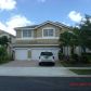 15291 SW 18 ST, Hollywood, FL 33027 ID:11608279