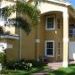 15291 SW 18 ST, Hollywood, FL 33027 ID:11608280