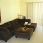 15291 SW 18 ST, Hollywood, FL 33027 ID:11608283