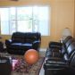 15291 SW 18 ST, Hollywood, FL 33027 ID:11608284