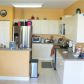 15291 SW 18 ST, Hollywood, FL 33027 ID:11608285