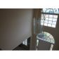 915 Hunts Pointe Cove, Alpharetta, GA 30022 ID:11628154