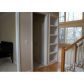 915 Hunts Pointe Cove, Alpharetta, GA 30022 ID:11628155