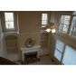 915 Hunts Pointe Cove, Alpharetta, GA 30022 ID:11628156