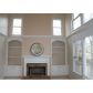 915 Hunts Pointe Cove, Alpharetta, GA 30022 ID:11628157