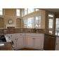 915 Hunts Pointe Cove, Alpharetta, GA 30022 ID:11628158