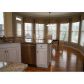 915 Hunts Pointe Cove, Alpharetta, GA 30022 ID:11628159