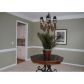 915 Hunts Pointe Cove, Alpharetta, GA 30022 ID:11628161