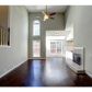 4995 Cameron Forest Parkway, Alpharetta, GA 30022 ID:11651338