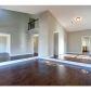 4995 Cameron Forest Parkway, Alpharetta, GA 30022 ID:11651341