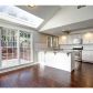 4995 Cameron Forest Parkway, Alpharetta, GA 30022 ID:11651343