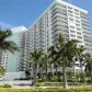 3725 S OCEAN DR # PH19, Hollywood, FL 33019 ID:11570229