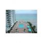 3725 S OCEAN DR # PH19, Hollywood, FL 33019 ID:11570230