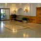 3725 S OCEAN DR # PH19, Hollywood, FL 33019 ID:11570232