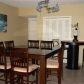 3725 S OCEAN DR # PH19, Hollywood, FL 33019 ID:11570235