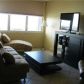 3725 S OCEAN DR # PH19, Hollywood, FL 33019 ID:11570236