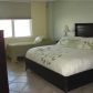 3725 S OCEAN DR # PH19, Hollywood, FL 33019 ID:11570237