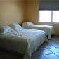 3725 S OCEAN DR # PH19, Hollywood, FL 33019 ID:11570238