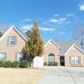 5246 Ashbury Manor Lane, Buford, GA 30518 ID:11614865