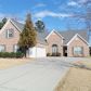 5246 Ashbury Manor Lane, Buford, GA 30518 ID:11614866