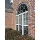 5246 Ashbury Manor Lane, Buford, GA 30518 ID:11614867