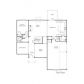 502 Highland Drive, Woodstock, GA 30188 ID:11624886