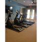 502 Highland Drive, Woodstock, GA 30188 ID:11624893