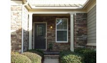 3282 Indian Hawthorne Ridge Hoschton, GA 30548