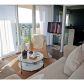 9195 COLLINS AV # 906, Miami Beach, FL 33154 ID:11580440