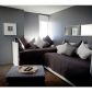 9195 COLLINS AV # 906, Miami Beach, FL 33154 ID:11580442