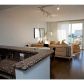 9195 COLLINS AV # 906, Miami Beach, FL 33154 ID:11580443