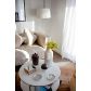 9195 COLLINS AV # 906, Miami Beach, FL 33154 ID:11580445