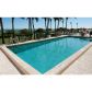 9195 COLLINS AV # 906, Miami Beach, FL 33154 ID:11580449