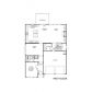 314 Lakeway Circle, Woodstock, GA 30188 ID:11599529