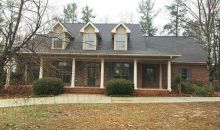 3650 Ridgeway Road Duluth, GA 30096