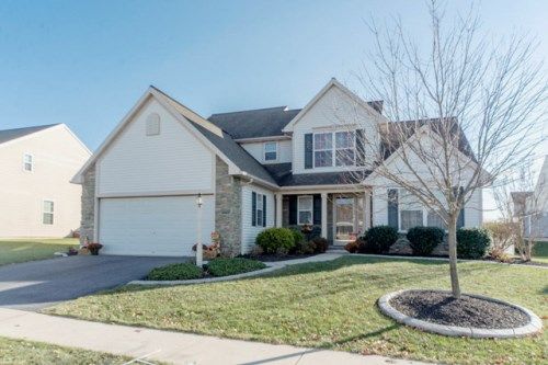 345 HOLLOW VIEW DRIVE, Manheim, PA 17545