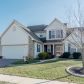 345 HOLLOW VIEW DRIVE, Manheim, PA 17545 ID:11620703