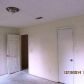 8201 Northpointe Blvd, Pensacola, FL 32514 ID:11645208