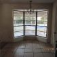 8201 Northpointe Blvd, Pensacola, FL 32514 ID:11645211