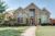 1035 Creek Bend Carrollton, TX 75007