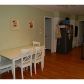 4714 Cambridge Drive, Atlanta, GA 30338 ID:11599513