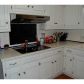 4714 Cambridge Drive, Atlanta, GA 30338 ID:11599514