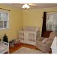 4714 Cambridge Drive, Atlanta, GA 30338 ID:11599515