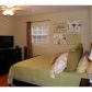 4714 Cambridge Drive, Atlanta, GA 30338 ID:11599516