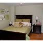 4714 Cambridge Drive, Atlanta, GA 30338 ID:11599517