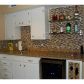 4714 Cambridge Drive, Atlanta, GA 30338 ID:11599519