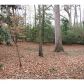 4714 Cambridge Drive, Atlanta, GA 30338 ID:11599520