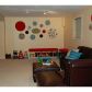 4714 Cambridge Drive, Atlanta, GA 30338 ID:11599522