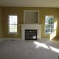 45454 Blue Flax Way, Great Mills, MD 20634 ID:11625123